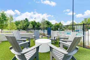 1319A Goalie Dr, Little Elm, TX 75068 - Photo 37