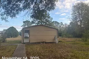 240 Boat Launch Rd, Point Blank, TX 77364 - Photo 5