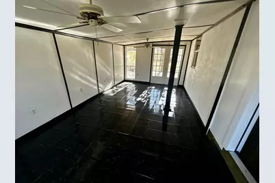 240 Boat Launch Road, Point Blank, TX 77364 - Photo 11