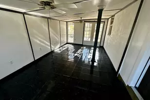 240 Boat Launch Rd, Point Blank, TX 77364 - Photo 11