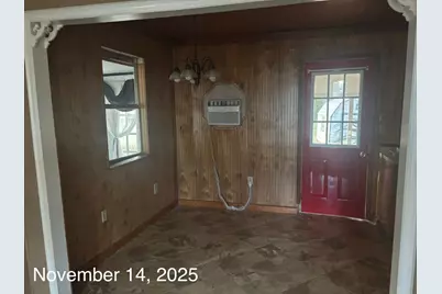 240 Boat Launch Road, Point Blank, TX 77364 - Photo 9