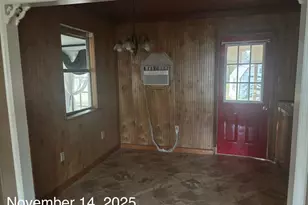 240 Boat Launch Rd, Point Blank, TX 77364 - Photo 9