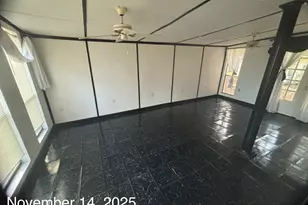 240 Boat Launch Rd, Point Blank, TX 77364 - Photo 3