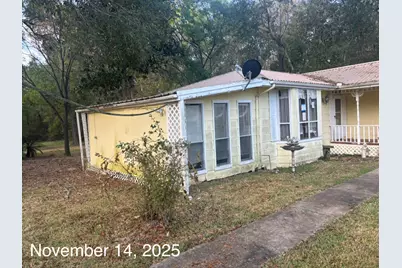 240 Boat Launch Road, Point Blank, TX 77364 - Photo 7