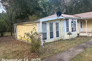 240 Boat Launch Rd, Point Blank, TX 77364 - Photo 7