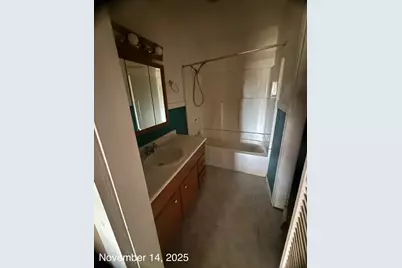 240 Boat Launch Road, Point Blank, TX 77364 - Photo 7