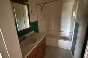 240 Boat Launch Rd, Point Blank, TX 77364 - Photo 7