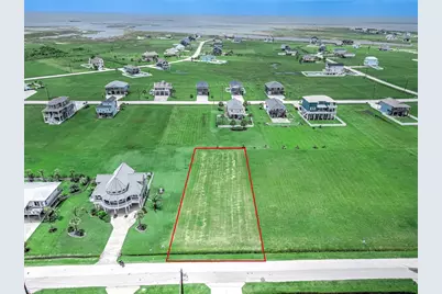 18802 Shaman Drive, Galveston, TX 77554 - Photo 3