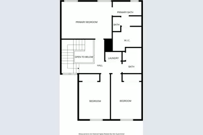 59 N Avonlea Circle, The Woodlands, TX 77382 - Photo 27