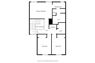 59 N Avonlea Cir, The Woodlands, TX 77382 - Photo 27