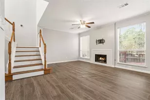 59 N Avonlea Cir, The Woodlands, TX 77382 - Photo 9