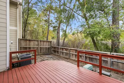 59 N Avonlea Circle, The Woodlands, TX 77382 - Photo 25