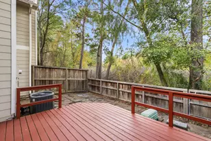 59 N Avonlea Cir, The Woodlands, TX 77382 - Photo 25