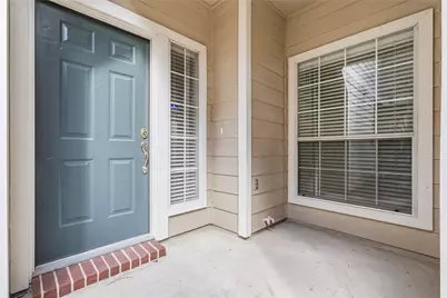59 N Avonlea Circle, The Woodlands, TX 77382 - Photo 3