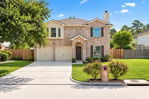 21814 Long Castle Dr, Spring, TX 77388 - Photo 31