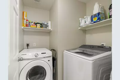 21814 Long Castle Drive, Spring, TX 77388 - Photo 23