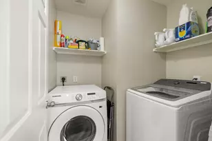 21814 Long Castle Dr, Spring, TX 77388 - Photo 23