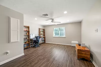 21814 Long Castle Drive, Spring, TX 77388 - Photo 13
