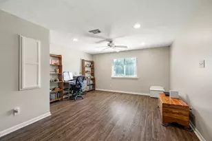 21814 Long Castle Dr, Spring, TX 77388 - Photo 13