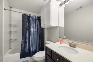 21814 Long Castle Dr, Spring, TX 77388 - Photo 21