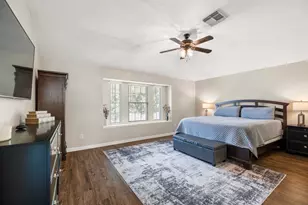 21814 Long Castle Dr, Spring, TX 77388 - Photo 15