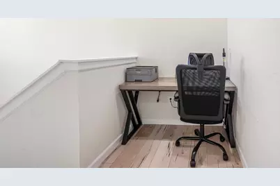 1611 Shelby Street, Houston, TX 77009 - Photo 23