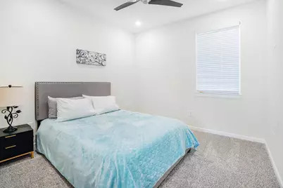 1611 Shelby Street, Houston, TX 77009 - Photo 17