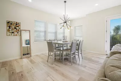 1611 Shelby Street, Houston, TX 77009 - Photo 11