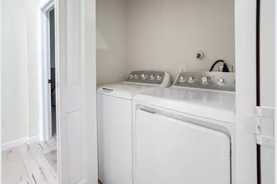 1611 Shelby Street, Houston, TX 77009 - Photo 15