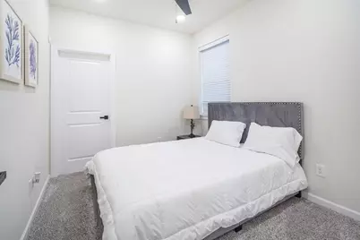 1611 Shelby Street, Houston, TX 77009 - Photo 5