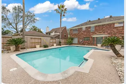 7606 Magnolia Shadows Lane, Houston, TX 77095 - Photo 21