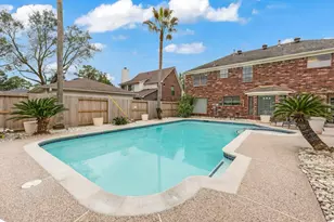 7606 Magnolia Shadows Ln, Houston, TX 77095 - Photo 21