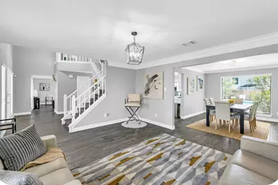7606 Magnolia Shadows Lane, Houston, TX 77095 - Photo 5