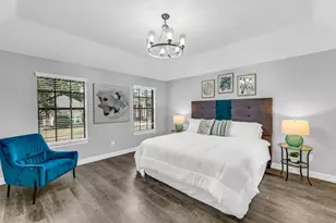 7606 Magnolia Shadows Ln, Houston, TX 77095 - Photo 13