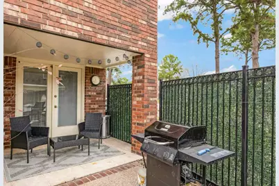 7606 Magnolia Shadows Lane, Houston, TX 77095 - Photo 25
