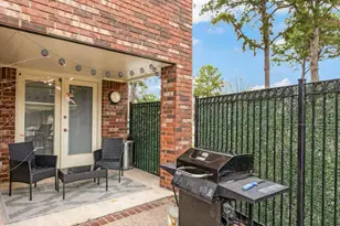 7606 Magnolia Shadows Ln, Houston, TX 77095 - Photo 25