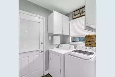 7606 Magnolia Shadows Lane, Houston, TX 77095 - Photo 23