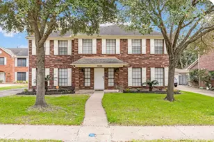 7606 Magnolia Shadows Ln, Houston, TX 77095 - Photo 1
