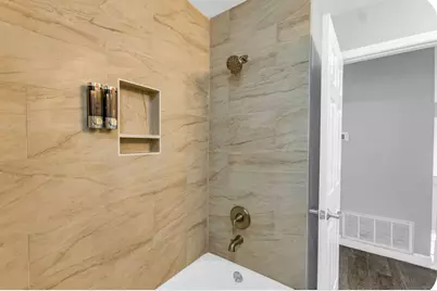 7606 Magnolia Shadows Lane, Houston, TX 77095 - Photo 19