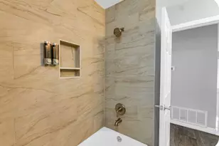 7606 Magnolia Shadows Ln, Houston, TX 77095 - Photo 19