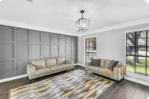 7606 Magnolia Shadows Ln, Houston, TX 77095 - Photo 3