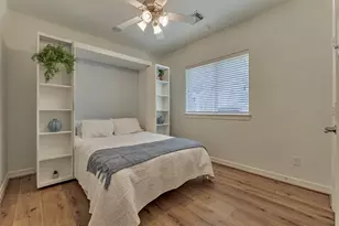 6 Millsap, The Woodlands, TX 77382 - Photo 27