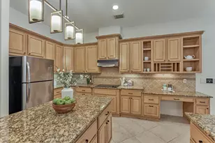 6 Millsap, The Woodlands, TX 77382 - Photo 19