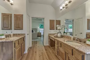 6 Millsap, The Woodlands, TX 77382 - Photo 37