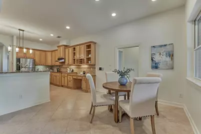 6 Millsap, The Woodlands, TX 77382 - Photo 21
