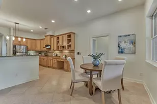 6 Millsap, The Woodlands, TX 77382 - Photo 21