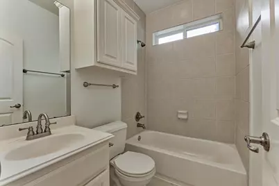 6 Millsap, The Woodlands, TX 77382 - Photo 23