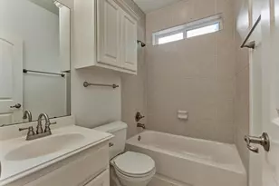 6 Millsap, The Woodlands, TX 77382 - Photo 23