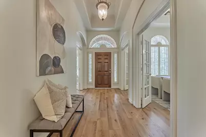 6 Millsap, The Woodlands, TX 77382 - Photo 7