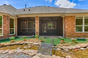 6 Millsap, The Woodlands, TX 77382 - Photo 47